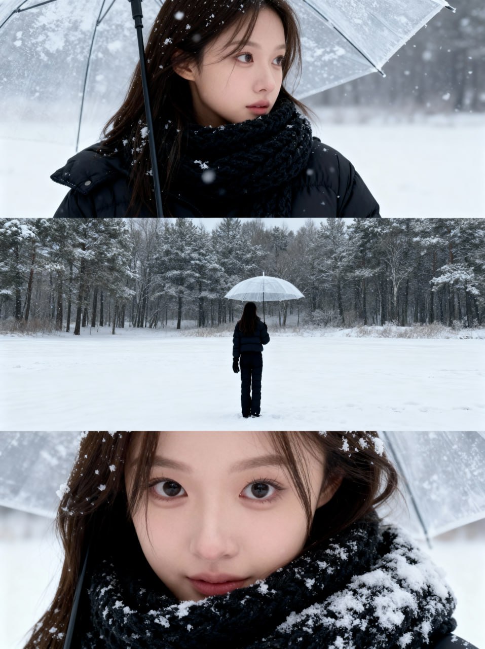 小軟高檔外送+Gleezy：y6459