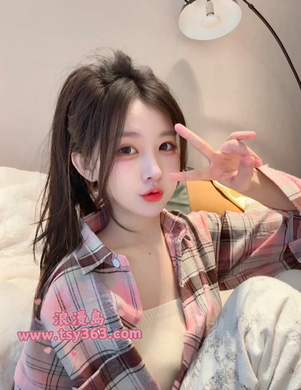 小小