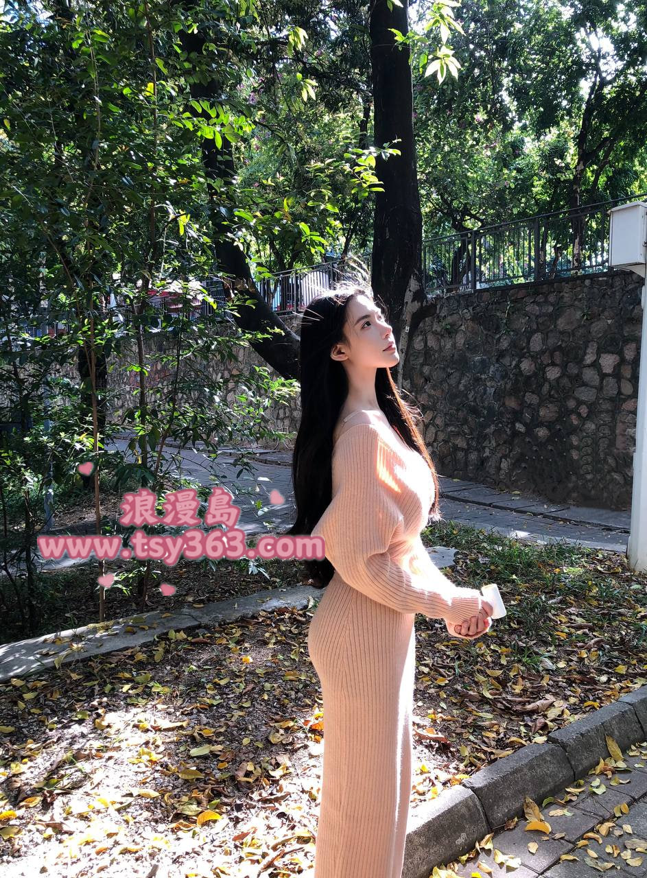 玥
