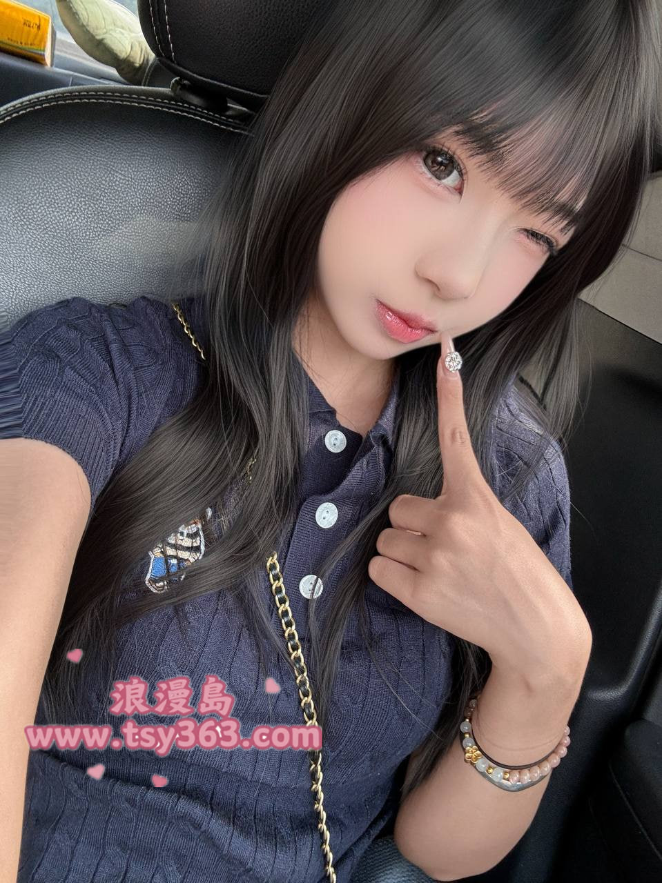 可思