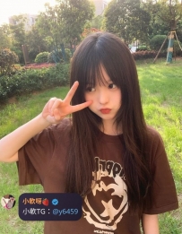 ‼️ 高顏學生推薦🍼 暖妹/158/44kg/C+奶/19歲  💕超可愛 漂亮 甜美⛹️‍♀️ 💕 苗
