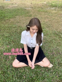 推薦の優質女生 資訊：【女大學生】 奈奈/160/45kg/D奶/20歲