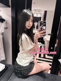 【推薦の學生】‼️ 地區：南部 資訊：可思/160/45kg/D/20y  🎀推薦理由：餐旅大學 在