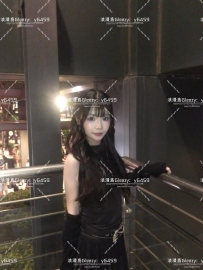 【北部】舌吻上位很厲害 -七七/165/46kg/C+奶/22歲