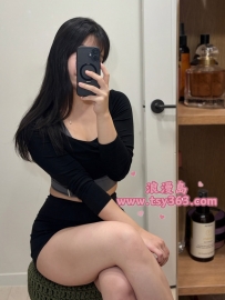 ‼️名副其實的甜妹  🤩 【伊伊-158-48kgD奶-23歲】
