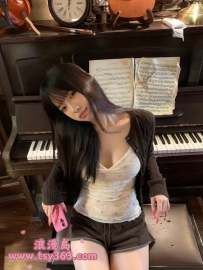 【推薦の學生】‼️ 地區：南部 資訊：紫雯/164/48kg/D/20y  🎀推薦理由：文藻外語大