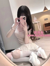 【推薦の學生】‼️ 地區：南部 資訊：語喬/155/44kg/C/18y  🎀推薦理由：新興高中 在