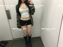 【中部】麻豆の極品---- coco/160/47kg/E奶/24歲