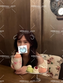 #台中  可愛乖乖學妹- 喵喵/156/44kg/C+奶/19歲