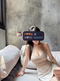 ‼️ 三線藝人🍼 XX/168/46kg/D+奶/23歲  💕 顏值超級高 皮膚很好 一定要約看看  ⛹️
