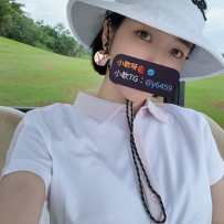 推薦の優質女生 資訊：【最美律師】 索索/166/45kg/C+奶/25歲
