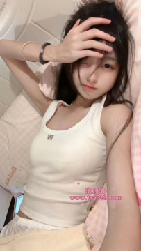 【推薦の學生】‼️ 地區：北部 資訊：巧諭/155/44kg/B+/18y  🎀推薦理由：北一女中