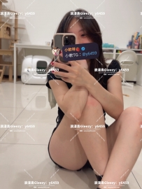 【台中】輕熟の服務很厲害---冪冪/160/49kg/C+奶/28歲