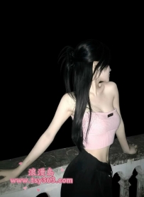 資訊：【舞蹈生】 研希/163/44kg/D奶/20