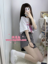 【推薦の學生】‼️ 地區：北部 資訊：曉汶/158/44kg/C/18y  🎀推薦理由：北一學生 在