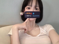 【月初試車新妹】‼️  地點：北部 名字：珍宜 身材：160/44kg/C/20y 特點：可愛 清純