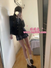 【推薦の學生】‼️ 地區：中部 資訊：澄伊/160/44kg/C+/20y  🎀推薦理由：靜宜大學