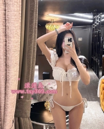 【月初試車新妹】‼️  地點：中部 名字：伊薰 身材：164/46kg/E奶/23歲 特點：大奶