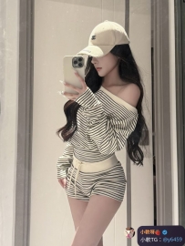 資訊：【麻豆兼職】 徐佳/167/45kg/E奶/22 驚爆價 來密我 絕對嚇到你🫵  @y6459  💕