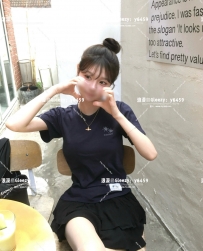 【北部】我要怎麼告訴你這個cp值很高--- 噠噠/160/44kg/C奶/20歲