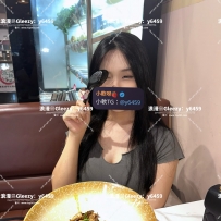 【中部】可愛の大奶妹---- 西柚/160/48kg/E奶/20歲