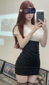 【推薦の精品女生】‼️ 地區：中部 資訊：詩妍/163/45kg/C+/22y