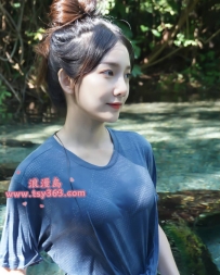 【幼教老師】 若婷/163/46kg/D+奶/23歲