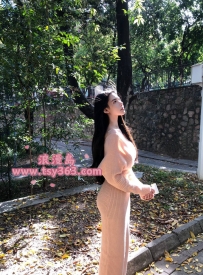 【推薦の精選牌】‼️ 地區：中部 資訊：玥/168/45kg/D+/23y  🎀推薦理由：精優質好妹