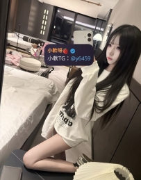 ‼️  高顏學生推薦🍼 小貂/165/45kg/C奶/19歲  💕高顏值  年輕在校生⛹️‍♀️ 💕