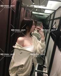 【北部】高顏值の大學生 ---尤溪/160/48kg/E奶/21歲