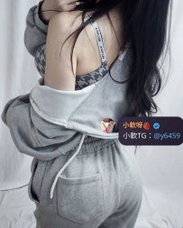 【月底半價】‼️ 地區：南部 資訊：詠妍/165/45kg/E/23y