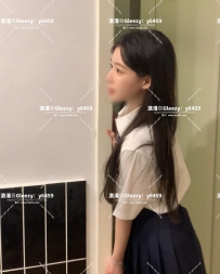 【中部】清純の學姐 ---小辣/165/46kg/C奶/22歲