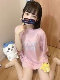 資訊：【在校生】 酥酥/155/44kg/B奶/19