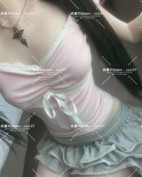 【北部】ig小網美の長腿高顏學姐--子馨/172/48kg/D+奶/21歲
