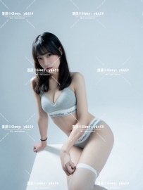 #北部  🍼  壞壞の女友   兜兜/157/45kg/C+奶/23歲
