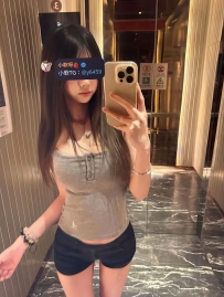 ‼️  高顏學生推薦🍼 燦燦/160/45kg/D奶/19歲  💕高顏值  年輕在校生⛹️‍♀️ 💕