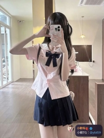 【推薦の學生】‼️ 地區：中部 資訊：恩怡/160/44kg/C/19y  🎀推薦理由：醫學大學 在