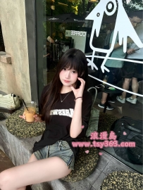 ‼️  優質推薦 資訊：【在校生】 柚恩/162/45kg/C+奶/20歲  💕可愛 娃娃臉 個性活潑