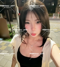 【中部】街舞社の學姊 ---杜拉/160/48kg/D+奶/20歲
