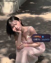 【清純大學生】 百合/160/46kg/E奶/22歲