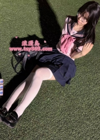 地區：中部 資訊：一雨/150/43kg/B/18y  推薦理由：豐源高中 在校學生