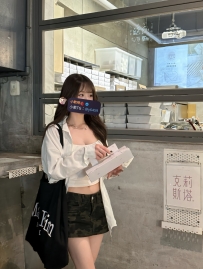 ‼️ 高檔尤物 🍼 小西/160/45kg/C+奶/19歲  💕 漂亮 可愛 清純 ig小網紅     ⛹️‍
