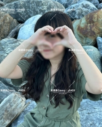 【北部】#低價試車新妹🍼 鄰家妹妹，乖乖女-- 小桃/158/46kg/B奶/21歲