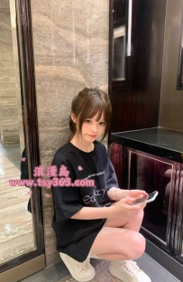【推薦の學生】‼️ 地區：北部 資訊：培莉/155/44kg/C/18y  🎀推薦理由：景美女中 在