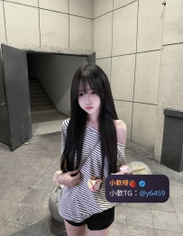 ‼️  高顏學生推薦🍼 心情/160/45kg/B+奶/19歲  💕高顏值  年輕在校生⛹️‍♀️ 💕