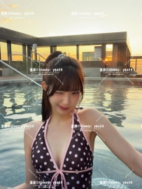 【中部】調皮の活潑搞怪---- 妍恩/155/45kg/C奶/20歲