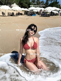 【北部】 大學生🍼 #服務青澀 年輕嫩妹-- 齊齊/162/47kg/E奶/20歲