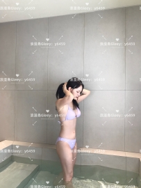 【台南/高雄】----秋潔.160.D+.26y.47kg