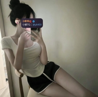 【推薦の學生】‼️ 地區：南部 資訊：雨然/164/45kg/E/20y  🎀推薦理由：師範大學 在