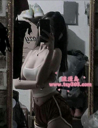 【推薦の學生】‼️ 地區：中部 資訊：思唯/160/45kg/D/19y  🎀推薦理由：大明高中